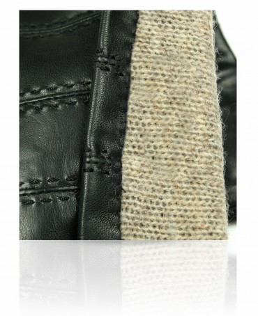 Перчатки Мужские 100_JORDAN/BL//11